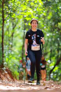 BIB: 5715
                            <button type="button" onclick="openModal(19020038)" class="btn btn-primary btn-sm float-right btn-popup" data-toggle="modal" data-target=".modal-high-quality">
                        <i class="fas fa-shopping-cart"></i> Add to Cart
                    </button>
                                            <button type="button" onclick="isThisMe(19020038, true)" class="btn btn-success btn-sm float-right btn-popup btn-isme hidden" data-toggle="tooltip" data-placement="bottom" title="นี่คือรูปของคุณใช่ไหม คลิกที่นี่เพื่อเอาเข้าอัลบั้ม">
                        <i class="fas fa-plus"></i> Add to album
                    </button>
                    <button type="button" onclick="isThisMe(19020038, false)" class="btn btn-warning btn-sm float-right btn-popup btn-isnotme hidden">
                        <i class="fas fa-ban"></i> Remove from album
                    </button>